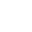 Ara