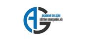 Akademi Gelişim