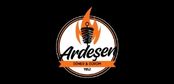 Ardeşen