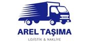 Arel Taşıma