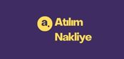 Atılım Nakliye