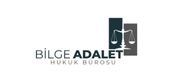 Bilge Adalet