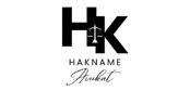 Hakname