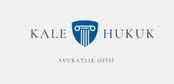 Kale Hukuk