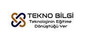 Tekno Bilgi